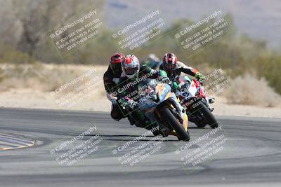 media/May-25-2025-TrackXperience (Sun) [[393a69de75]]/Level 3/Session 4 Turn 5/
